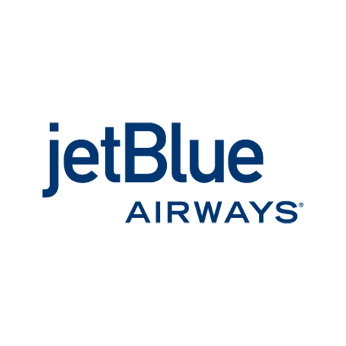 JetBlue logo 