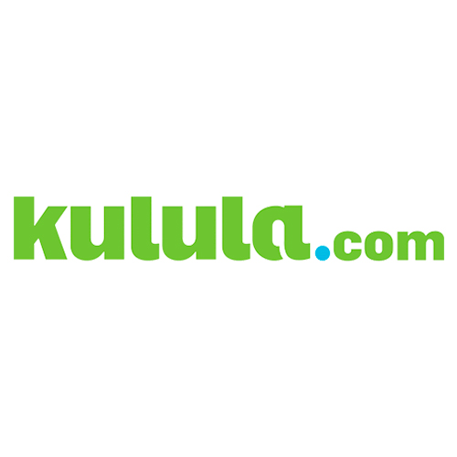 Kulula 500x500