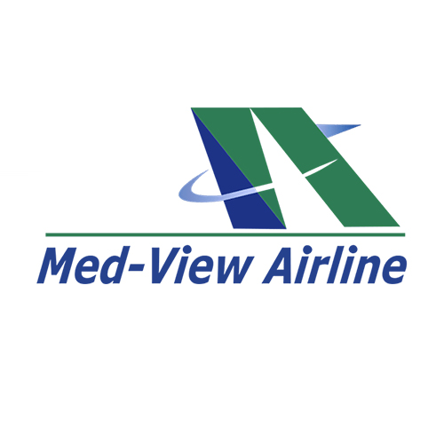 Medview 500x500