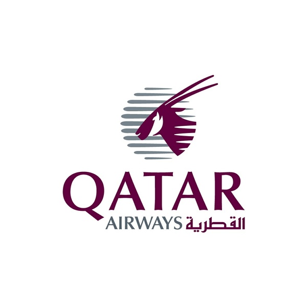 Qatar