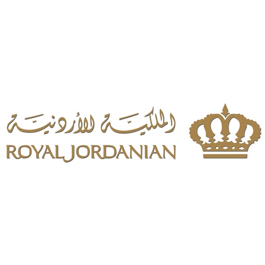 Royal jordanian