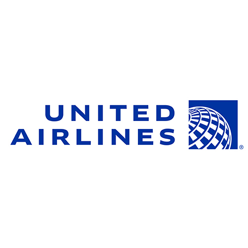 United airlines 500x500  1 