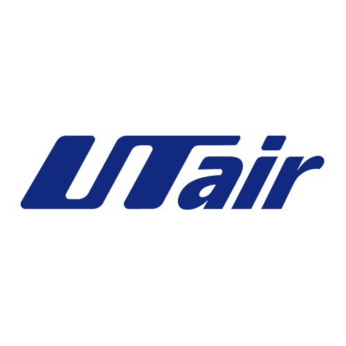 UTair Logo