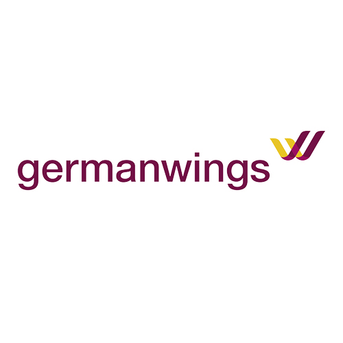 Germanwings logo 