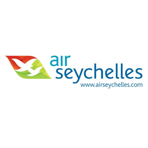 Air seychelles logo 