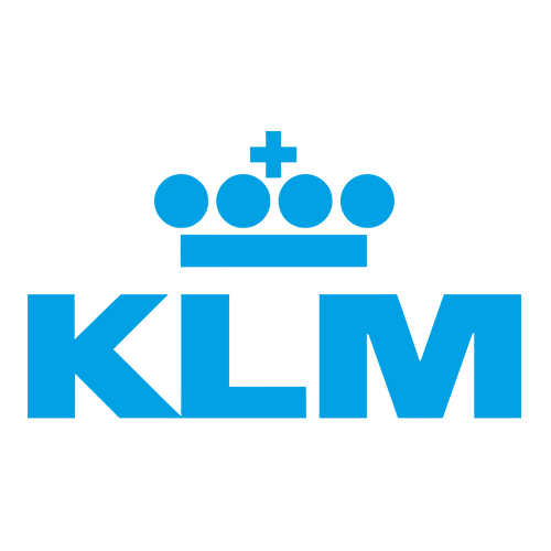 klm dimensions baggage