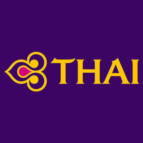 Thaiairways 500x500