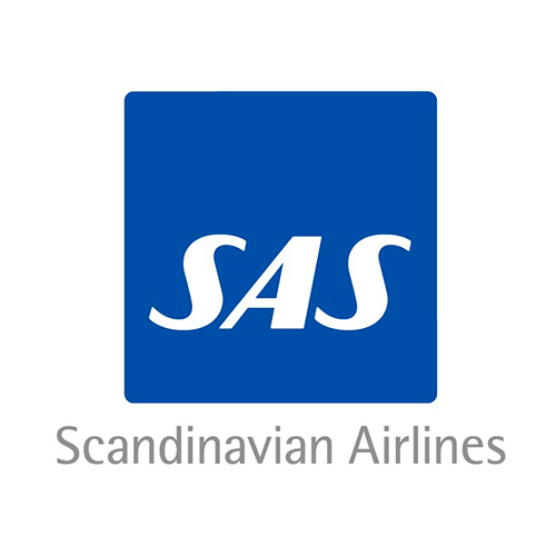 Scandinavian Airlines