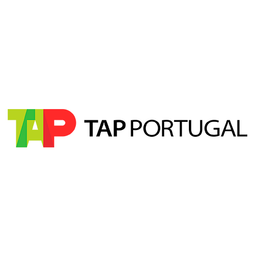 Tapportugal 500x500
