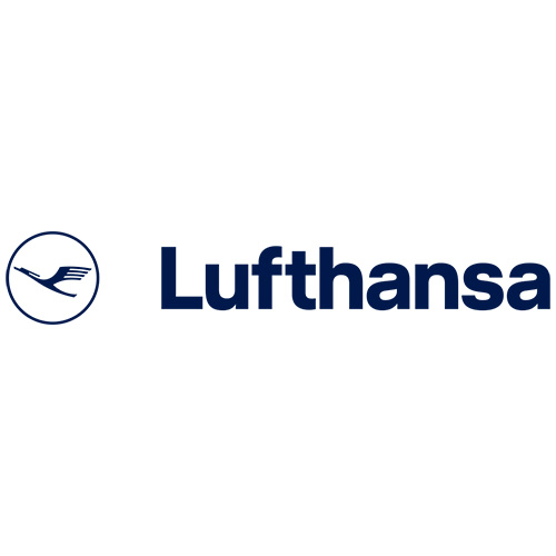 Lufthansa 500x500