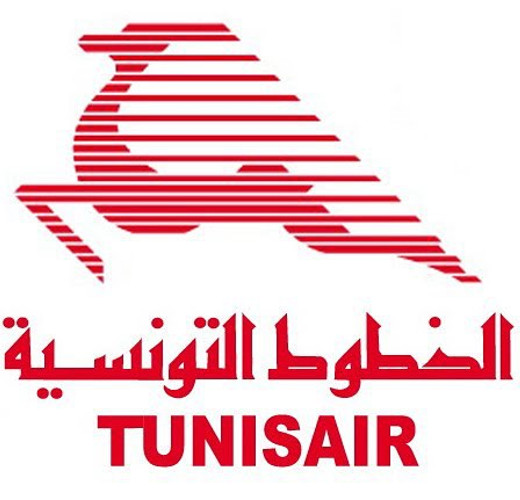 Tunisair
