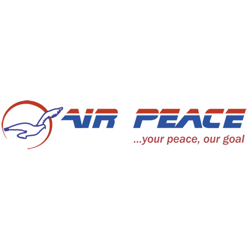 Air peace booking flyairpeace 500x500