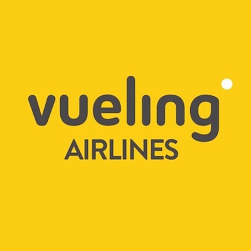 Vueling logo2