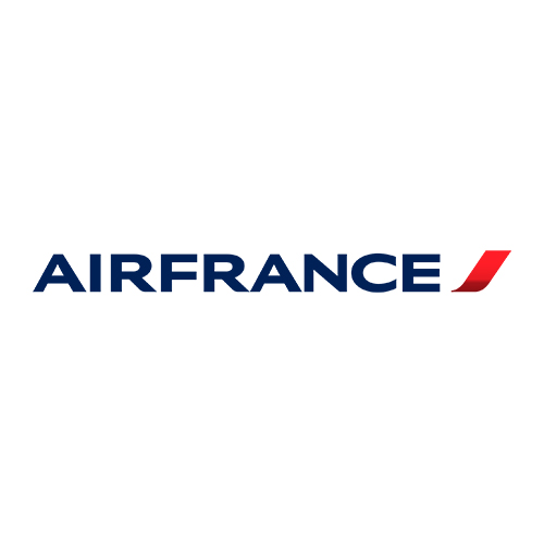 air france luggage size