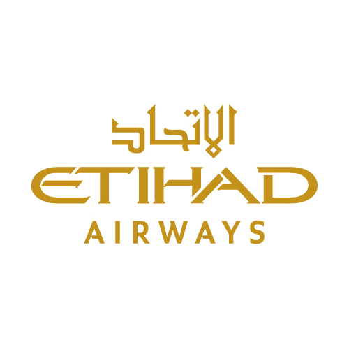 Etihad logo