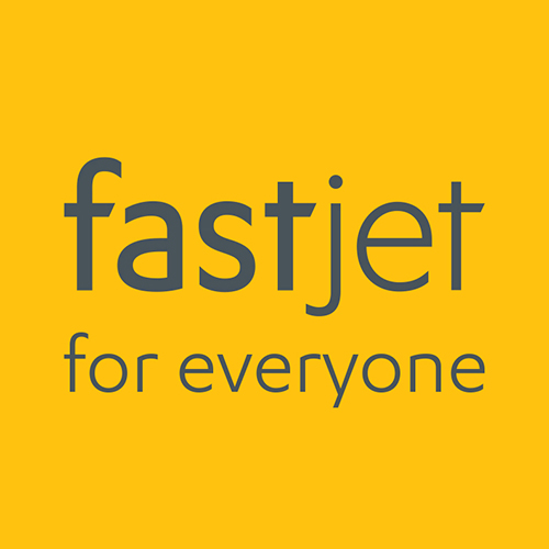 Book Cheap Fastjet Flights – Travelstart.co.za