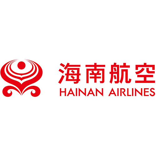 Hainan airlines 500px