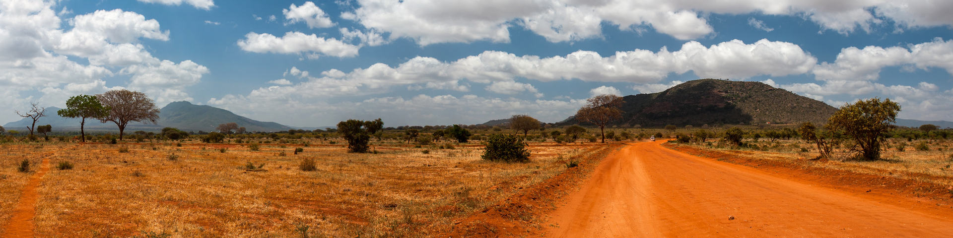 Kisumu hero banner 1