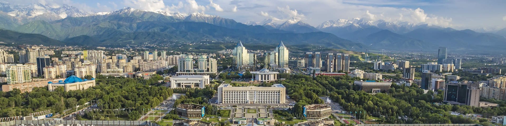 Almaty hero banner 2