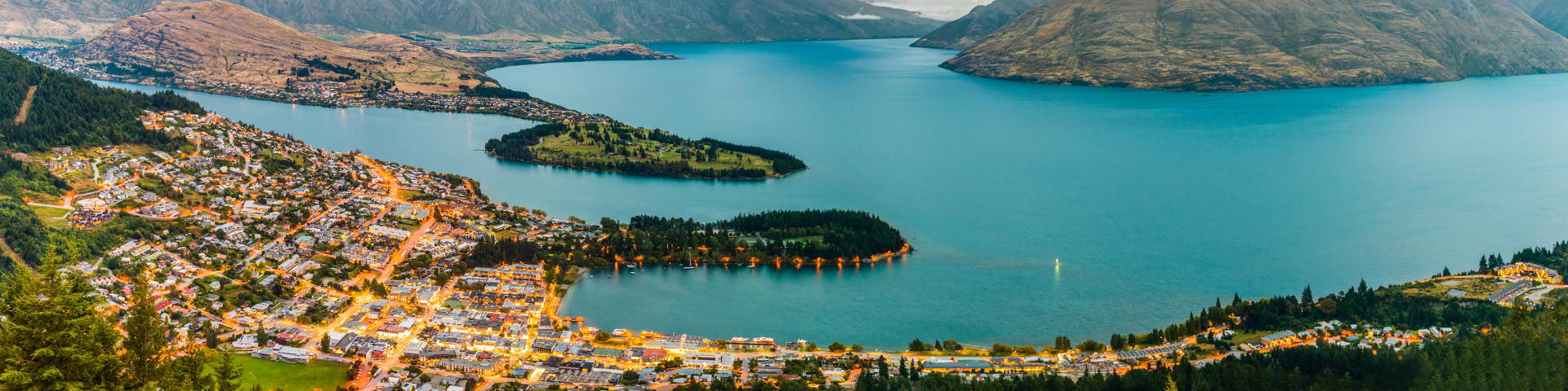 Queenstown hero 1