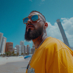 Durban