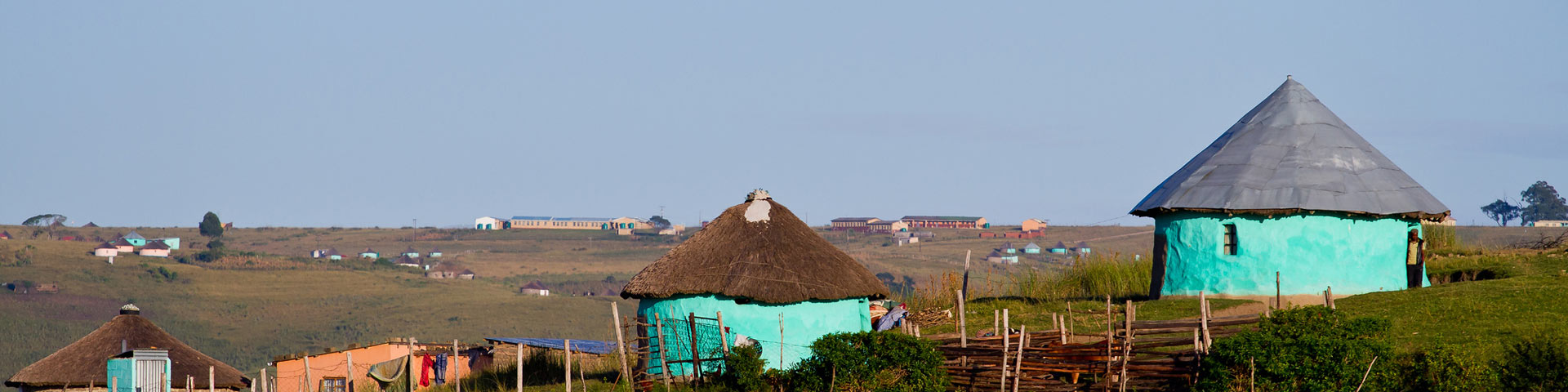 Umtata   hero