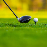 Drakensig Golf Club