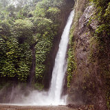 Ngala Falls