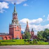 Kremlin