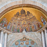 Saint Mark's Basilica