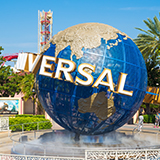 Universal Orlando 