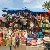 Central Market