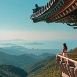 South Korea