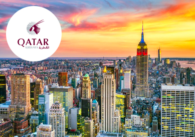 Flight Deals: The Best Deals & Promotions - Travelstart.com.ng