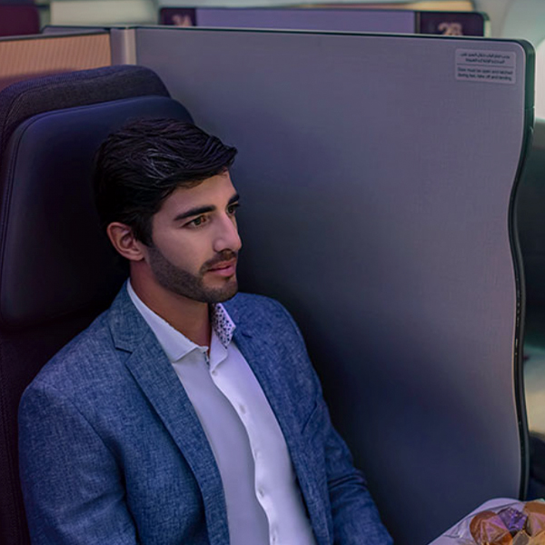 Qatar airways aircraft tailfins3000x2051