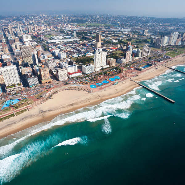 Durban Image