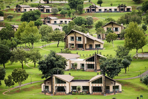 aha Alpine Heath