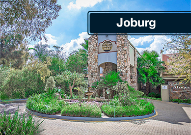 Afriqueboutiquehotel