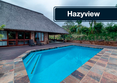 Kruger Park Lodge 441