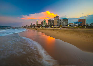 Kwazulu Natal