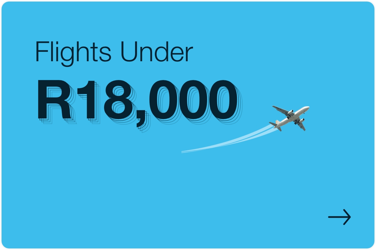 fares-under-r21-000-travelstart-co-za