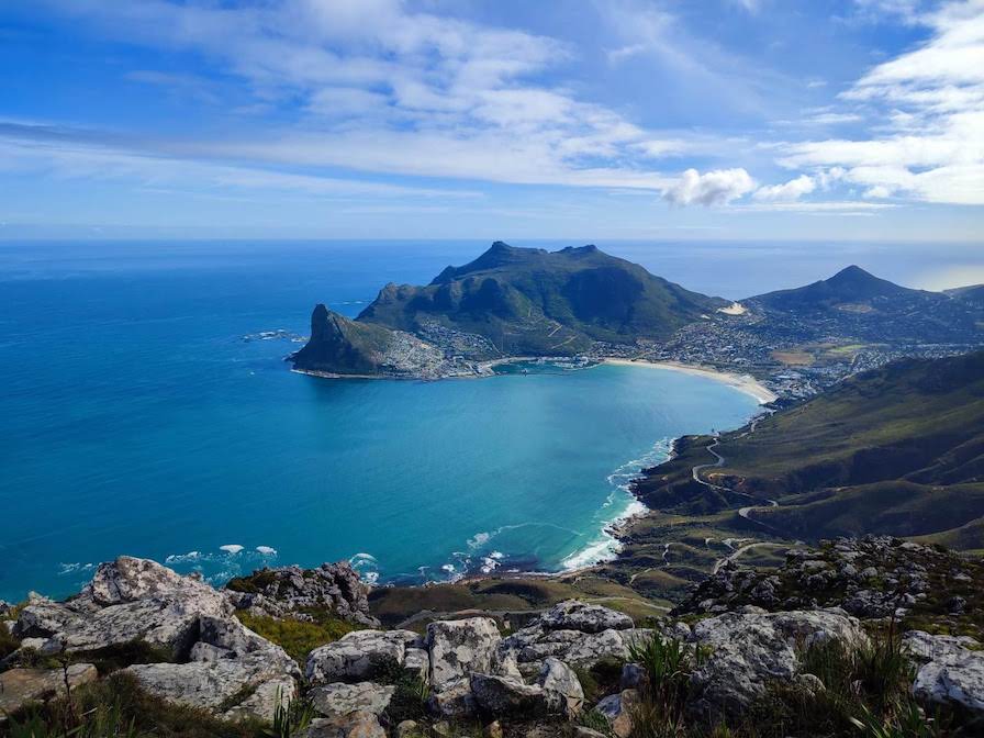 Cape Town, South Africa