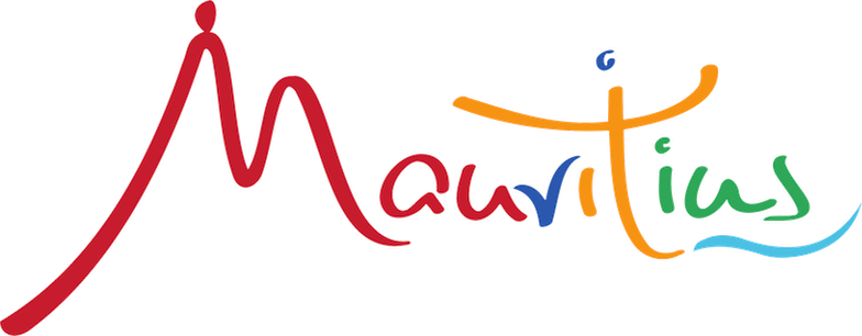 Mauritius Flag