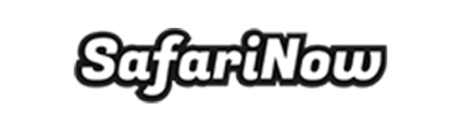 SafariNow Logo