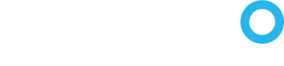 Travelstart Logo