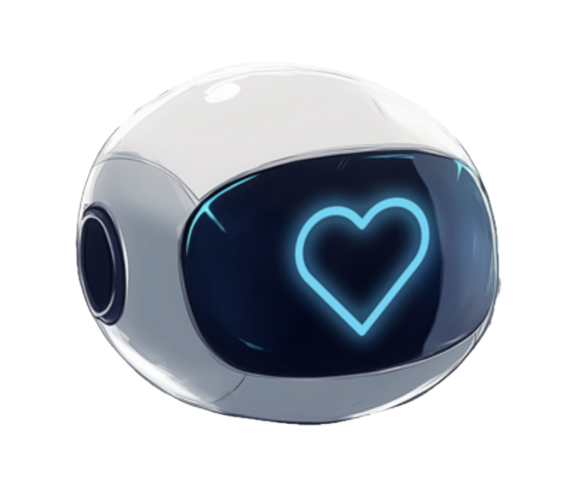 Otto Logo