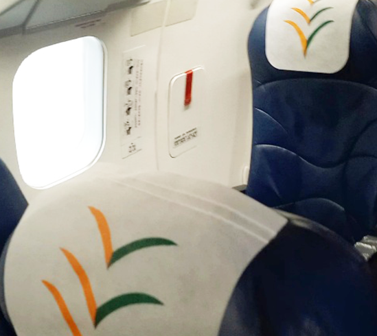 Ibom lp images  comfortable fleet 