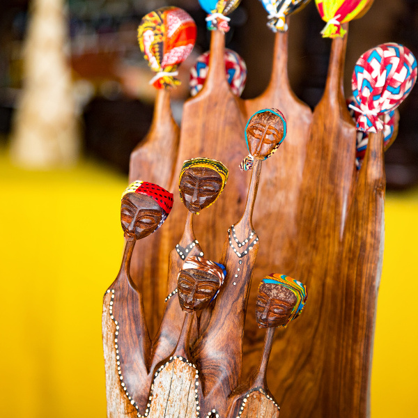 lusaka-african-crafts-markets