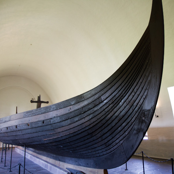 oslo-viking-museum