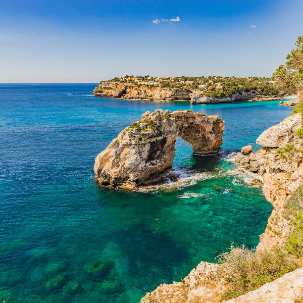 natural-beauty-ocean-palma-spain